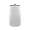De'Longhi Pinguino PAC AP130i Gentle Jet Mobiles Klimagerät