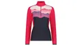 CMP Woman Sweat 239685-5