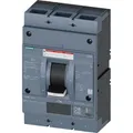 Siemens Leistungsschalter (3VA65807KT320AA0)