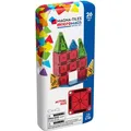 Magna-Tiles microMags Reiseset (244026BOCDU)