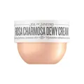 Sol de Janeiro Rosa Charmosa Dewy Cream
