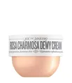 Sol de Janeiro Rosa Charmosa Dewy Cream Körpercreme 75 ml