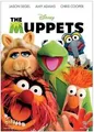 The Muppets von not specified | DVD | Zustand gut