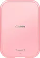 Canon Zoemini 2 rosegold