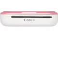 Fotografischer Drucker Canon Zoemini 2 Rosa