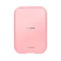 Canon Zoemini 2 rosegold