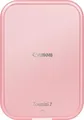 Canon Zoemini 2 roségold