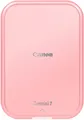 Canon Zoemini 2 - gold