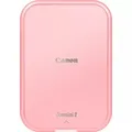 5452C003 Canon Zoemini 2 ZINK (Zero ink) 313 x 500 DPI 3 (5x7.6 cm) Randlose ~D~
