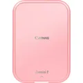 CANON Zoemini 2 Sofortfotodrucker ZINK (Zero ink)