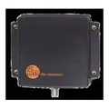 Ifm Electronic RFID-UHF-Antenne ANT815
