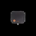 Ifm Electronic RFID-UHF-Antenne ANT815 Sensoren RFID-UHF-Antenne