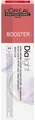 Loreal Dialight Booster Rot 60 ml