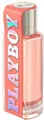 Playboy Keep it Real Eau de Toilette (EdT) 40 ml Parfüm