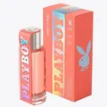 Playboy Keep It Real Pour Femme Eau de Toilette 40 ml Spray Woman Damen