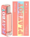 PLAYBOY KEEP IT REAL Eau de Toilette 40 ml VEGAN ! Geschenk  OVP