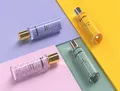my Marbert Sunny Boy - Eau de Toilette 50 ml For Man frische trifft Charakter