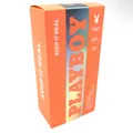 Playboy Keep it Real  Eau de Toilette 40ml neu OVP (Grundpreis 497,50€/L)