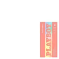 1x40ml Playboy Women Keep it Real Eau de Toilette Spray  | Toller Duft