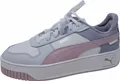 Puma Carina Street Sportschuh Weiß