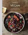Food52 Vegan: 60 Vegetable-Driven Recipes for Any Ki by Amanda Hesser 1607747995