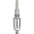 ifm Electronic Elektronischer Füllstandsensor LMT192 LMT192 Betriebsspannung (Bereich): 18 - 30 V/DC 1 St.