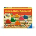 RAV23034 - Tempo, kleine Schnecke 40 Jahre Jubiläumsausgabe (DE)