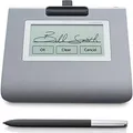 Wacom STU-430 (4.50", 2540 lpi) (STU-430-CH2)