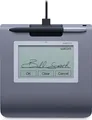 WACOM STU-430 & Sign Pro PDF Rev. 2 grau, Rev. 2,