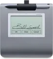 WACOM Unterschriften-Pad STU-430 & Sign Pro PDF (1Jahr)
