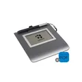 Wacom Signature Set STU-430 inkl. Sign Pro PDF-Software (Standard) STU-430-CH2