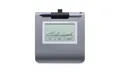 Wacom STU-430 Unterschriften-Terminal mit LCD Anzeige STU-430-CH2