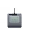 Wacom Signature Set STU-430 & Sign Pro PDF (STU-430-CH2)