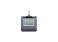 Wacom Signature Set STU-430 sign pro PDF - ()