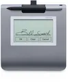 Wacom Signature Set - STU-430 & sign for PDF