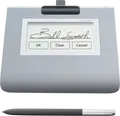 WACOM STU430CH2 - Unterschriften-Pad, Signature-Set STU-430