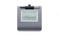 Wacom STU-430 Unterschriften-Terminal mit LCD Anzeige