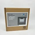 Wacom Signature Set m. 4,5 Zoll LCD STU-430 Pad & sign pro PDF for Windows. Elek