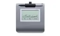 Wacom W126373965 STU-430-CH2 Signature Set - STU-430 &  sign pro PDF STU-430 ~E~