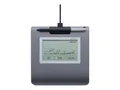 Wacom STU-430/G Signature Set 4,5" LCD Pad & sign Pro PDF für Windows