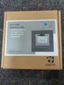Wacom STU 430 Unterschriftpad