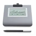Wacom STU-430 Tablet Für Signature Grafometrica Digital Elektronik Mit Stift