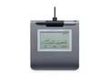 WACOM Signature Set STU-430 & Sign Pro PDF (Grafiktablett)