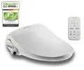LEEVENTUS - SALE! -  Premium dusch wc Aufsatz bidet dusch wc japan toilette