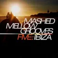 Mashed Mellow Grooves 5