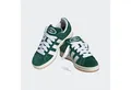 adidas Originals CAMPUS 00S Sneaker