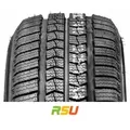 Nexen Winguard WT1 3PMSF  185/80 R14C 102/100R Winterreifen
