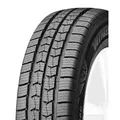 Nexen Winguard WT1 185/80 R14C 102 R, Winterreifen