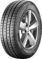 Nexen Winterreifen motorcycle-tyres Winguard WT1 ( 185 R14C 102/100R 8PR )