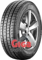 Nexen Winguard WT1 ( 185 R14C 102/100R 8PR ) GI-R-296983GA
